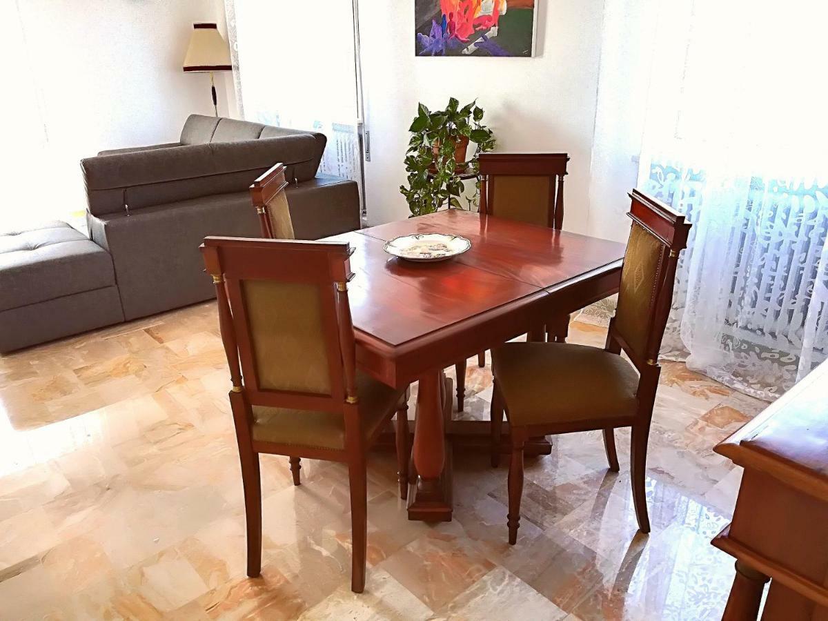 Casa Di Barbara Villa Castiglione Delle Stiviere Ngoại thất bức ảnh