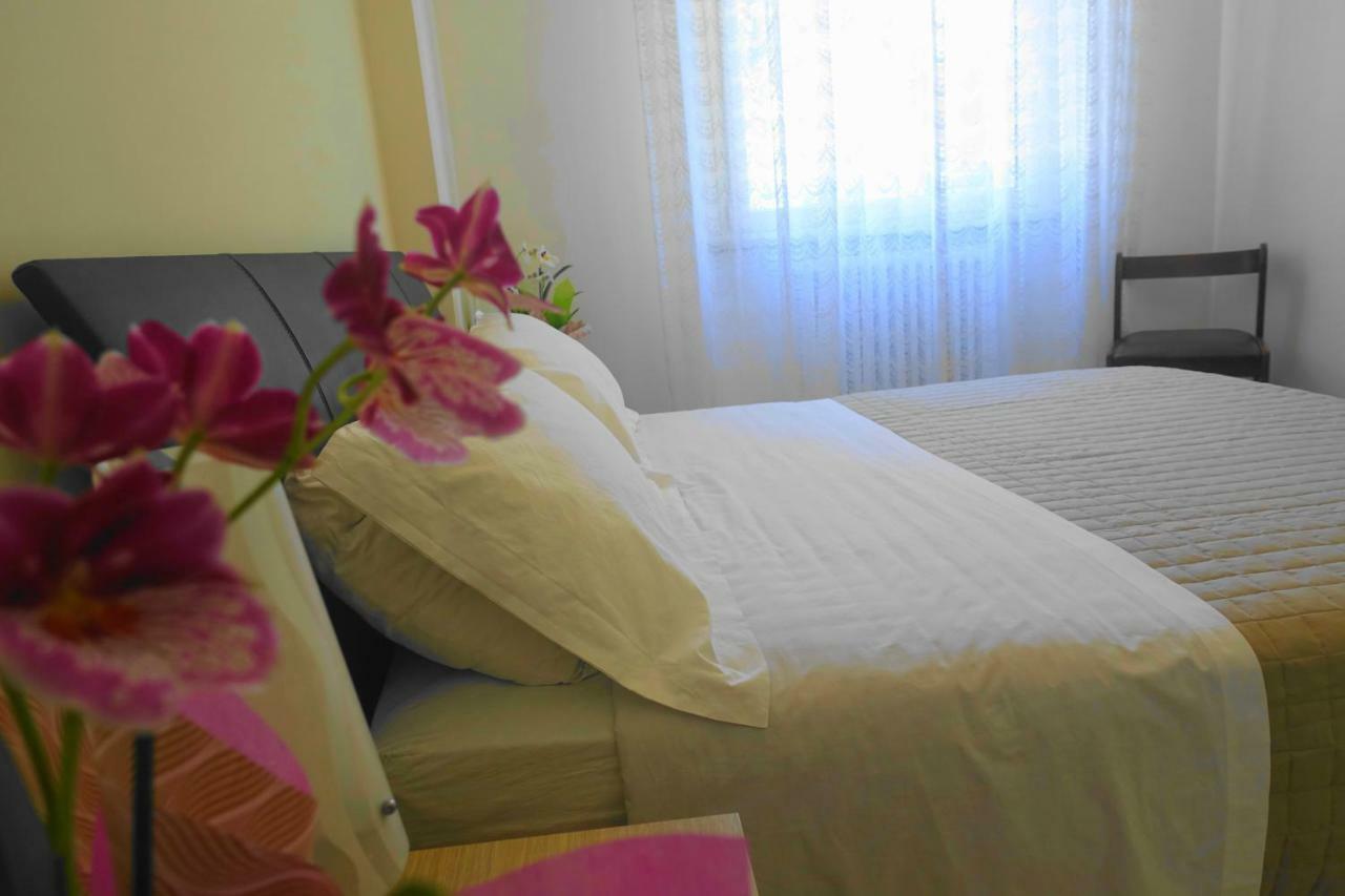 Casa Di Barbara Villa Castiglione Delle Stiviere Ngoại thất bức ảnh